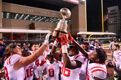 rivalry trophies|rivalry trophy ideas.